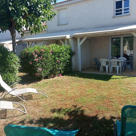Villa Climatisee A Nuciola Prunete Entre Mer, Montagne Et Piscine セルヴィオーヌ エクステリア 写真