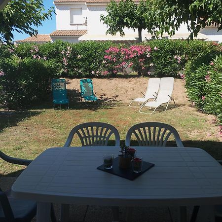 Villa Climatisee A Nuciola Prunete Entre Mer, Montagne Et Piscine セルヴィオーヌ エクステリア 写真