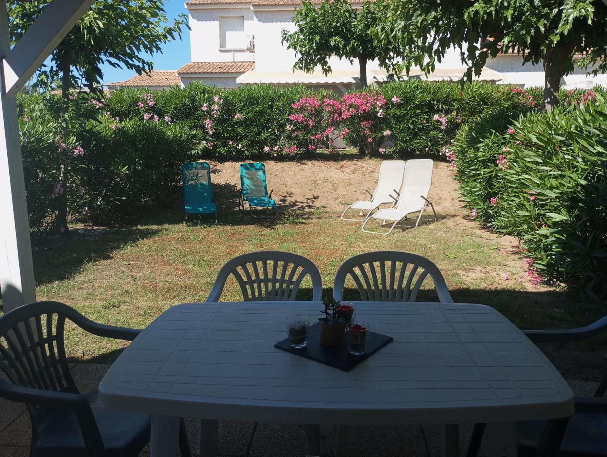 Villa Climatisee A Nuciola Prunete Entre Mer, Montagne Et Piscine セルヴィオーヌ エクステリア 写真