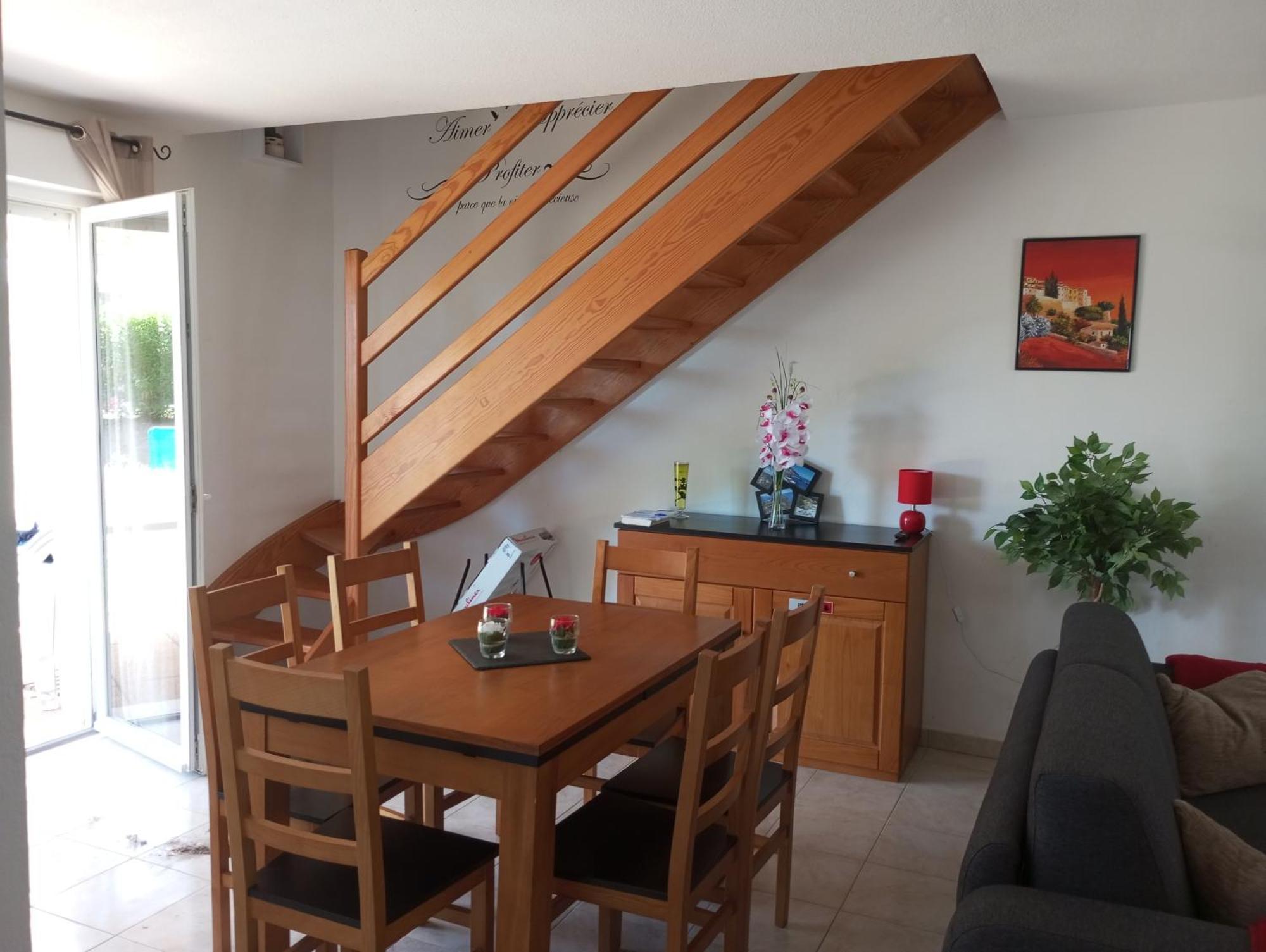 Villa Climatisee A Nuciola Prunete Entre Mer, Montagne Et Piscine セルヴィオーヌ エクステリア 写真